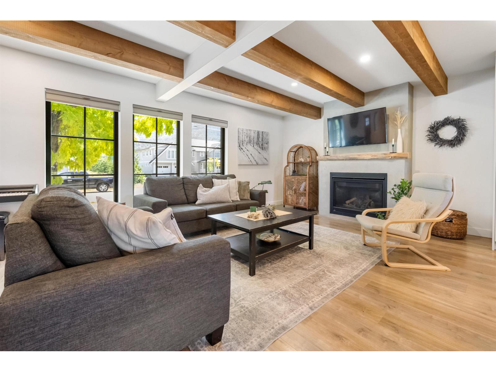 Photo 11 of 3995 Stewart Road Yarrow, Yarrow BC