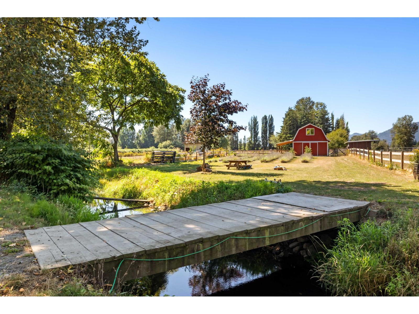 Photo 12 of 3995 Stewart Road Yarrow, Yarrow BC