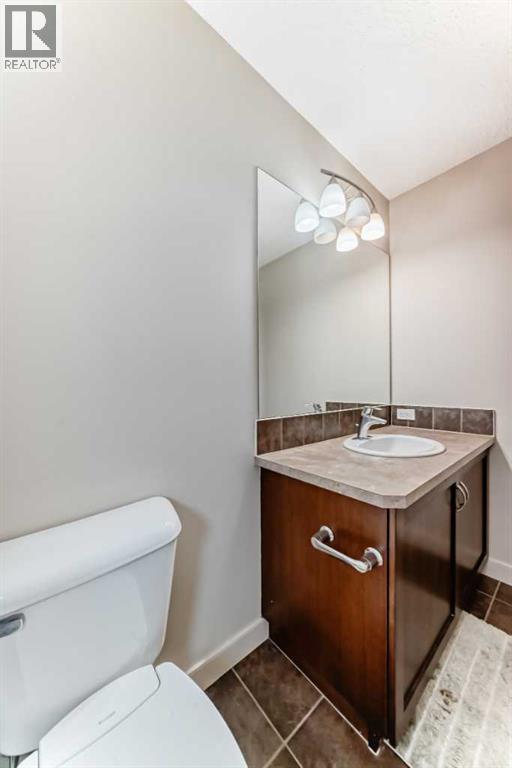 Photo 4 of 14 Skyview Ranch Street Ne, Calgary AB