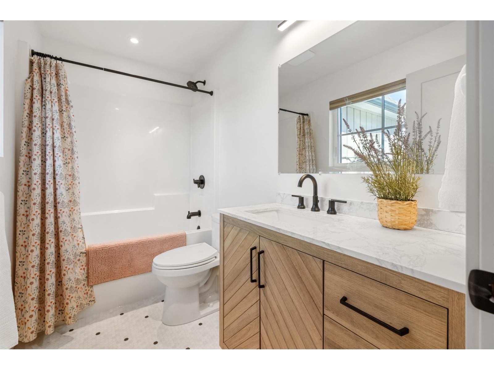 Photo 36 of 3995 Stewart Road Yarrow, Yarrow BC