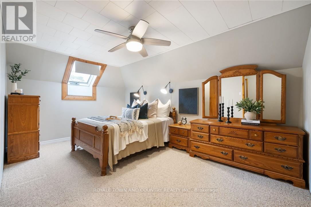 Photo 24 of 1320 Heights Road, Kawartha Lakes ON