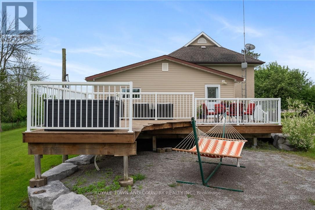 Photo 34 of 1320 Heights Road, Kawartha Lakes ON