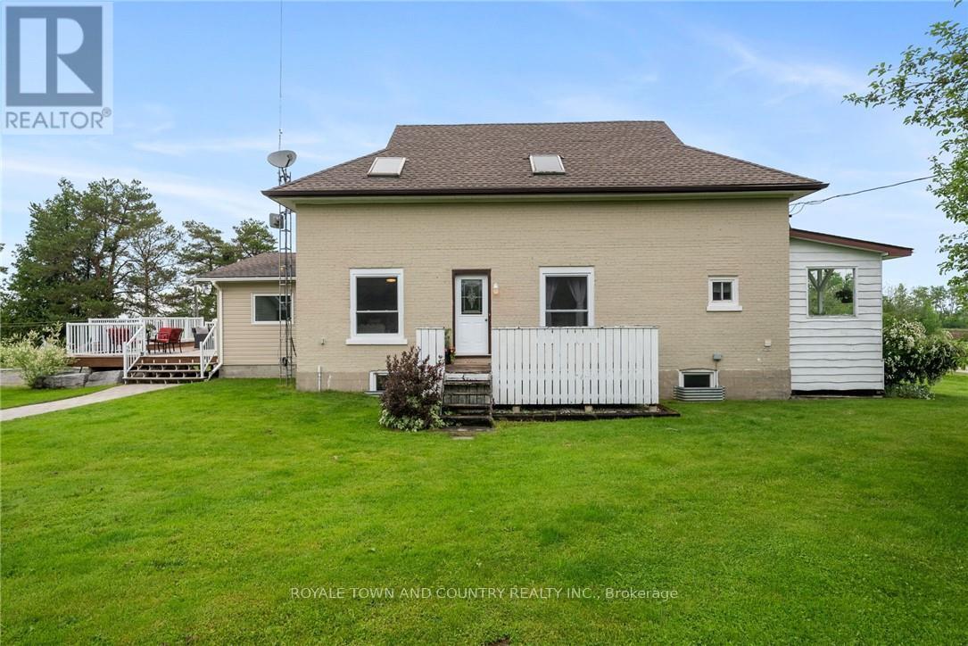 Photo 35 of 1320 Heights Road, Kawartha Lakes ON