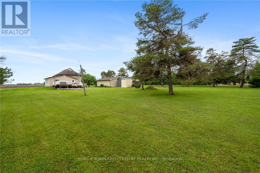 Photo 38 of 1320 Heights Road, Kawartha Lakes ON