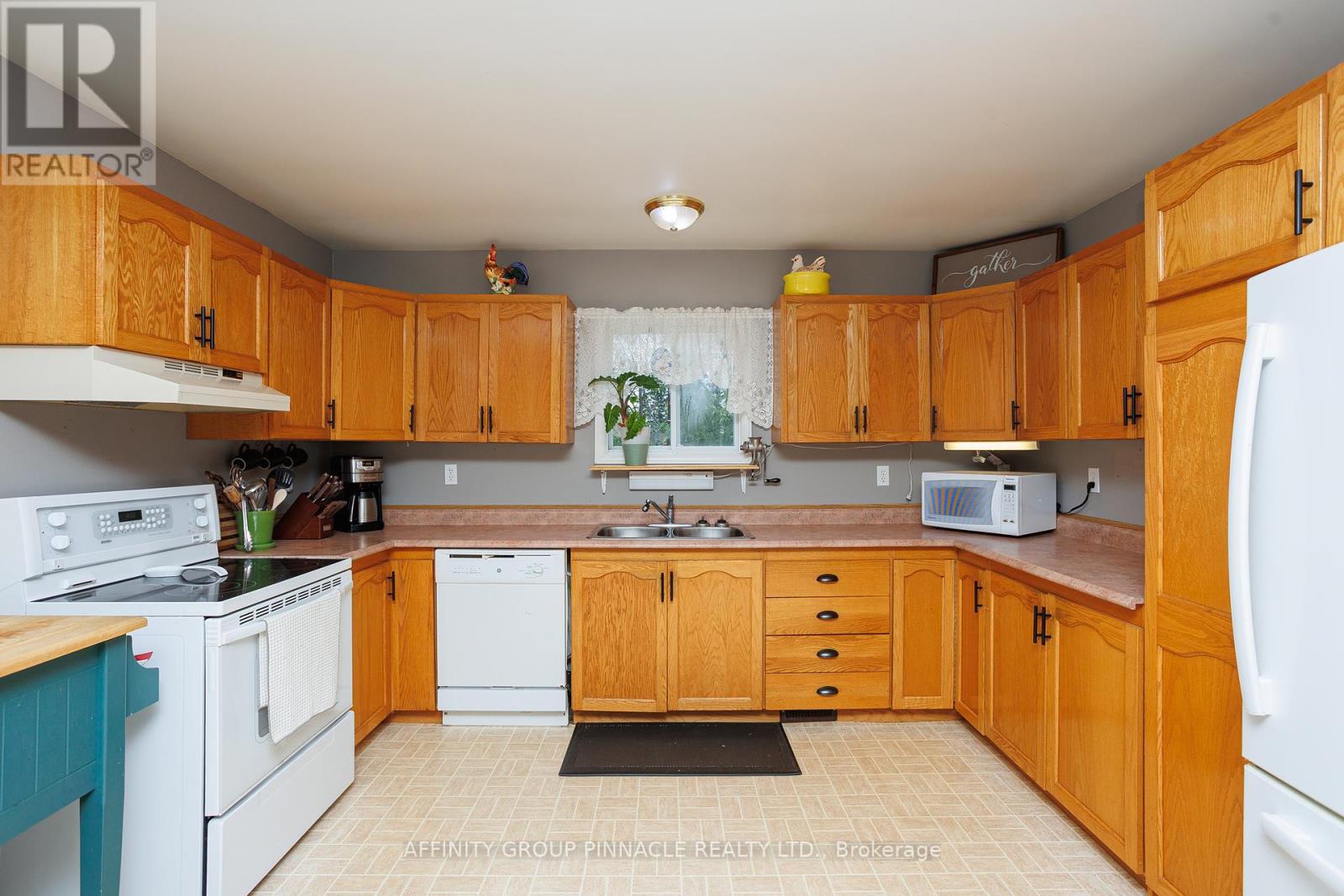 Photo 34 of 168 Northline Road, Kawartha Lakes ON