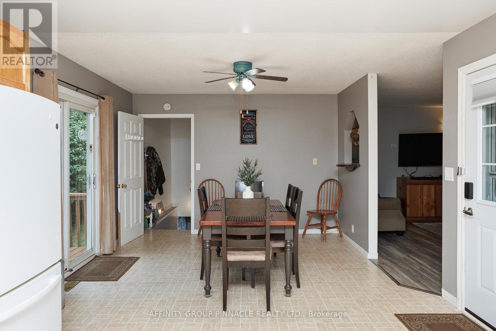 Photo 16 of 168 Northline Road, Kawartha Lakes ON