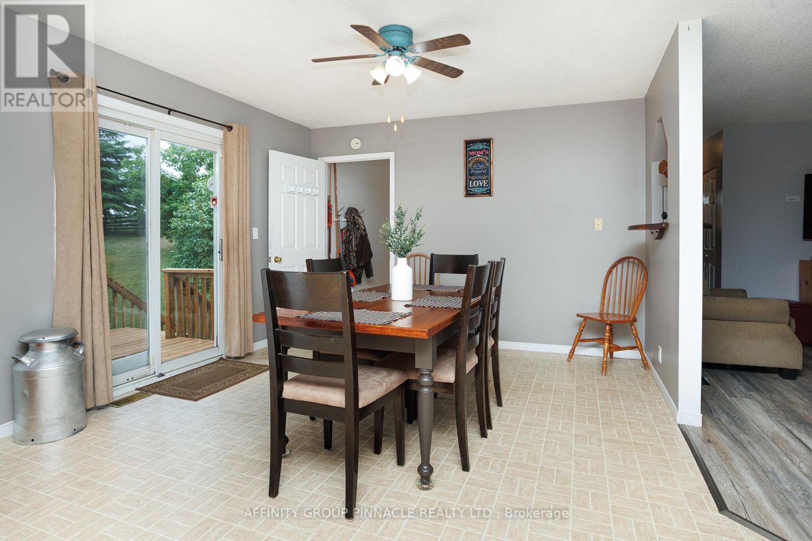 Photo 9 of 168 Northline Road, Kawartha Lakes ON