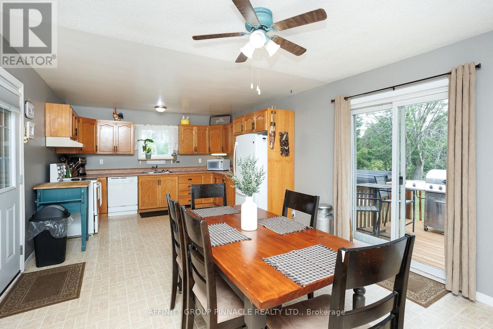Photo 32 of 168 Northline Road, Kawartha Lakes ON