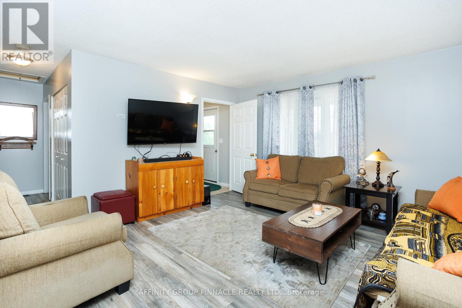Photo 29 of 168 Northline Road, Kawartha Lakes ON