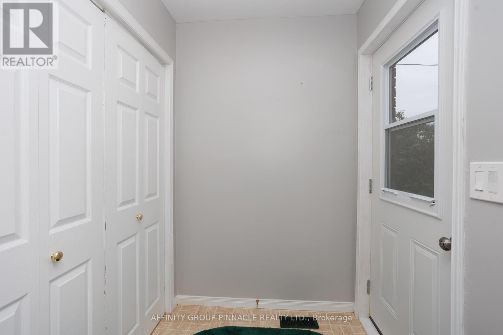 Photo 33 of 168 Northline Road, Kawartha Lakes ON