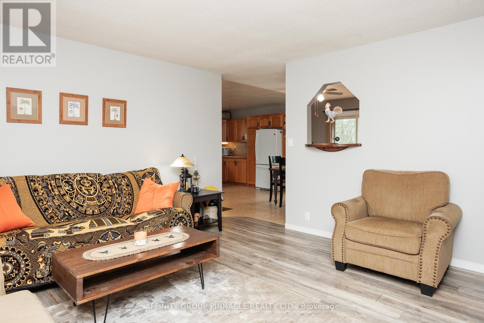 Photo 28 of 168 Northline Road, Kawartha Lakes ON