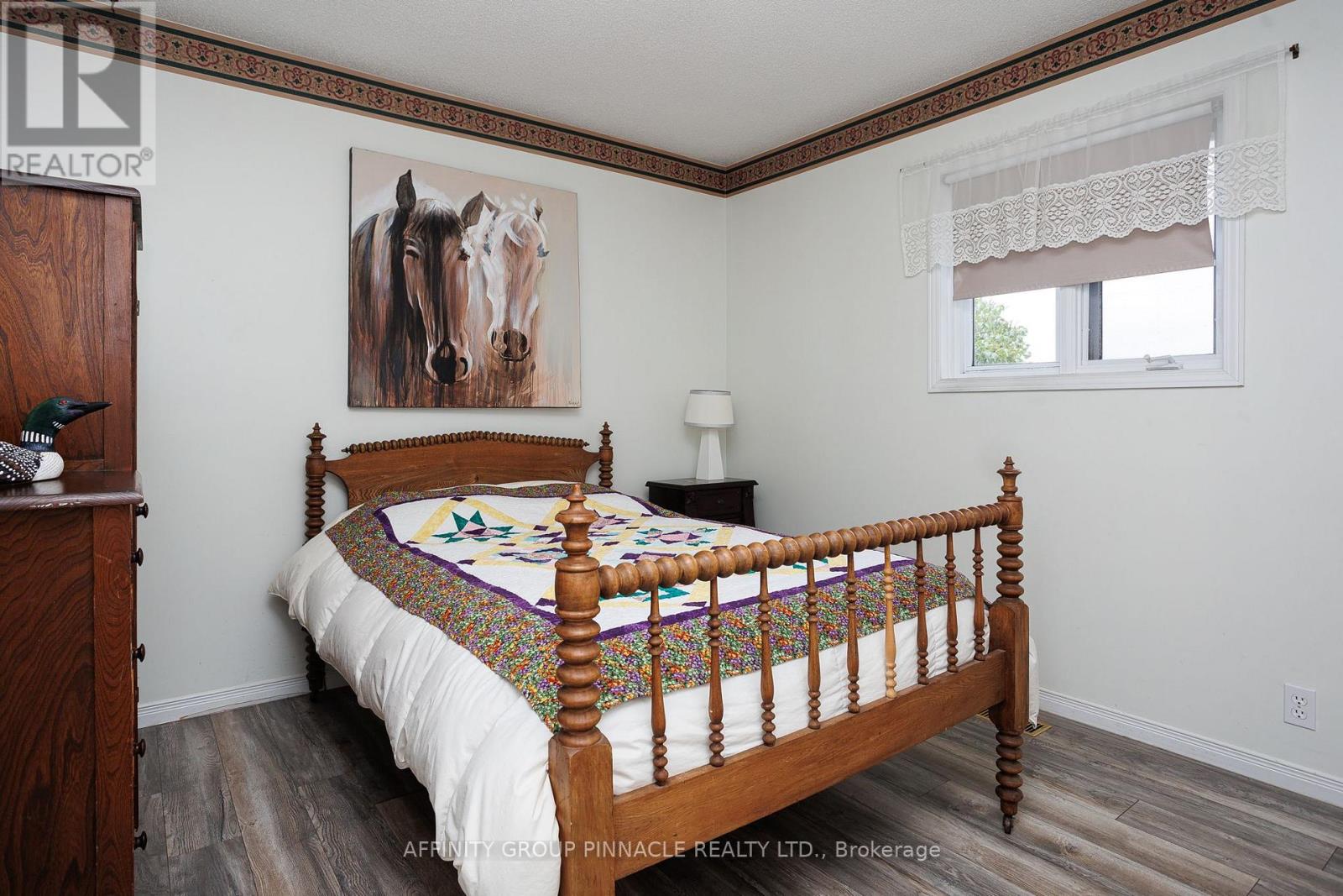 Photo 35 of 168 Northline Road, Kawartha Lakes ON