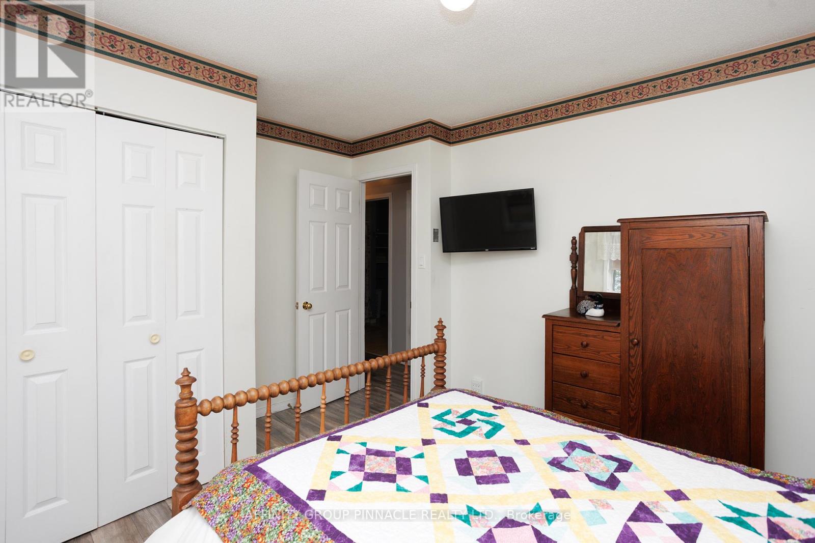 Photo 30 of 168 Northline Road, Kawartha Lakes ON