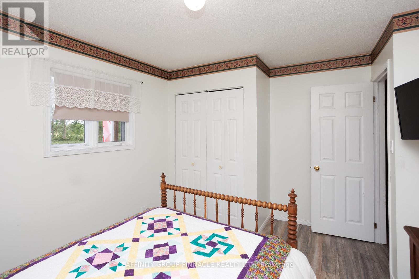 Photo 12 of 168 Northline Road, Kawartha Lakes ON