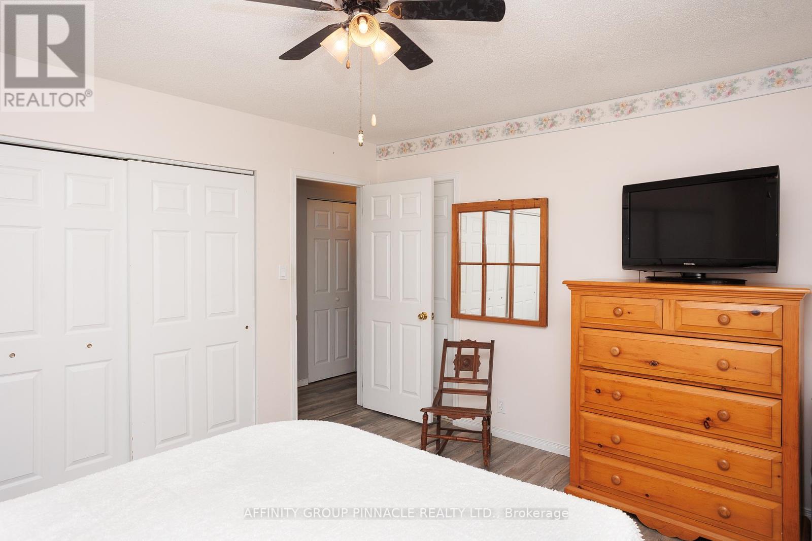 Photo 31 of 168 Northline Road, Kawartha Lakes ON