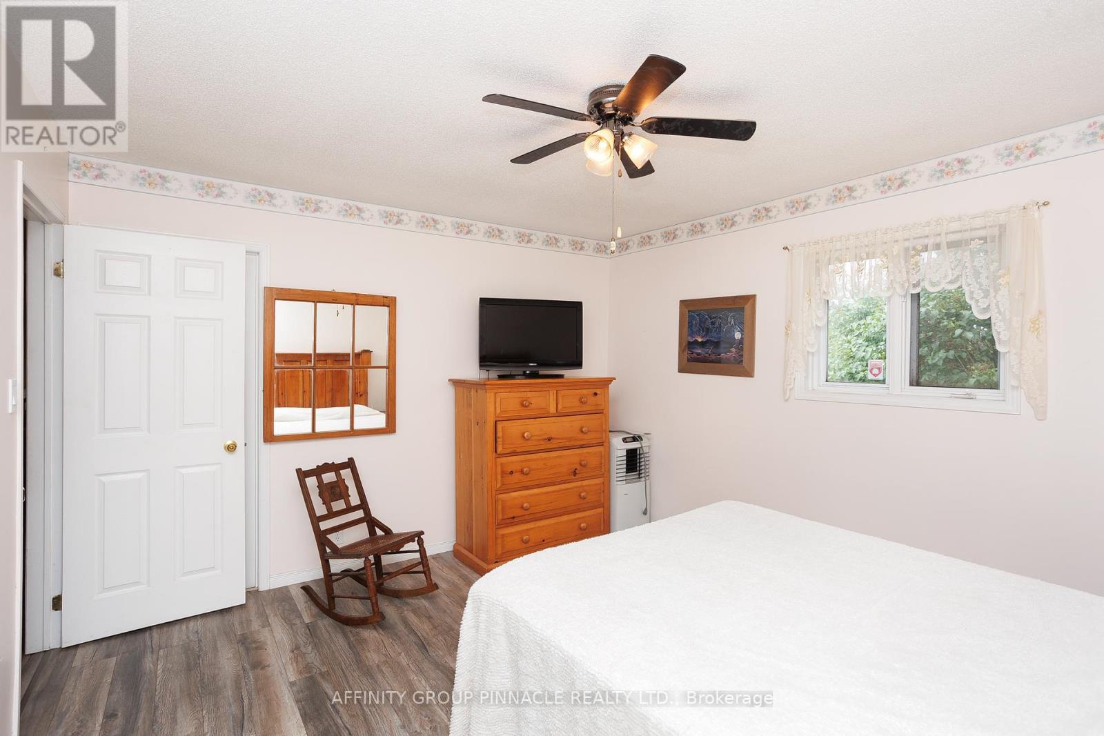 Photo 15 of 168 Northline Road, Kawartha Lakes ON