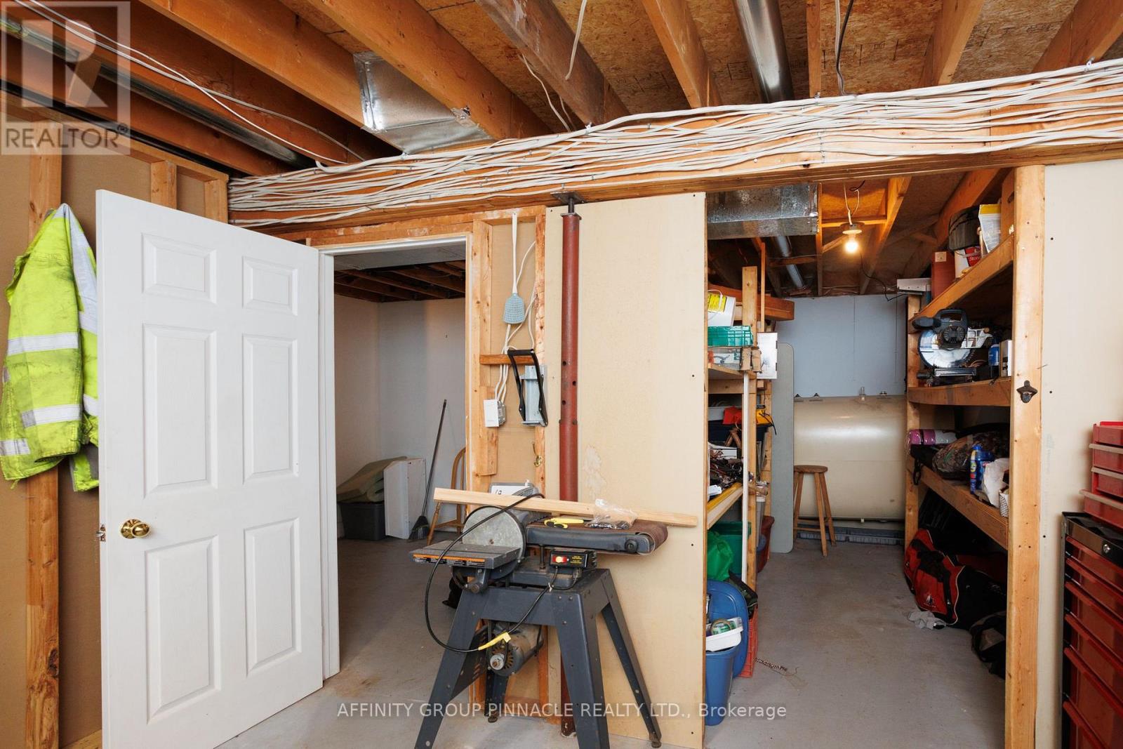 Photo 14 of 168 Northline Road, Kawartha Lakes ON
