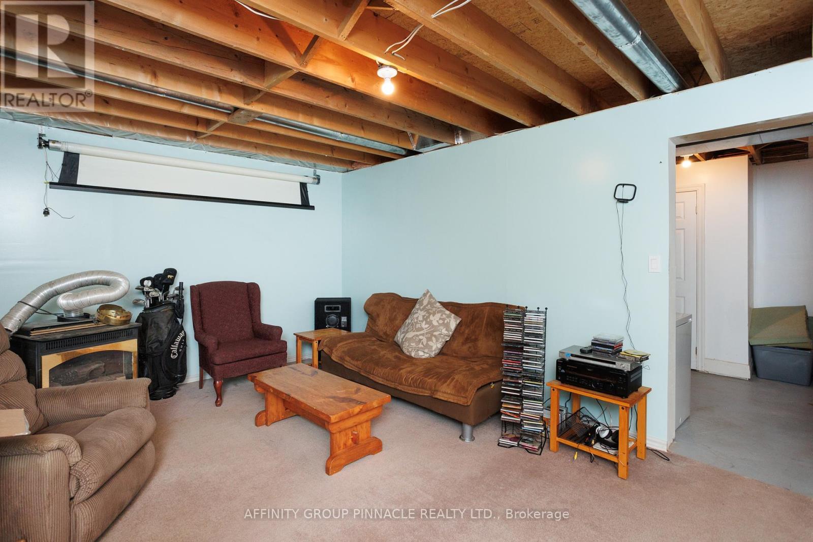 Photo 2 of 168 Northline Road, Kawartha Lakes ON