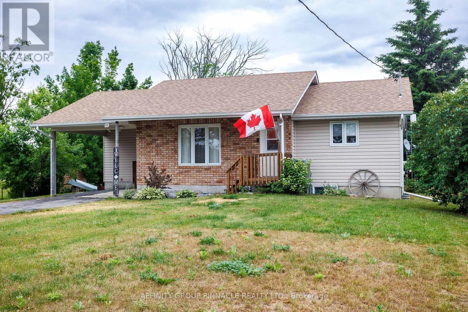 Photo 20 of 168 Northline Road, Kawartha Lakes ON