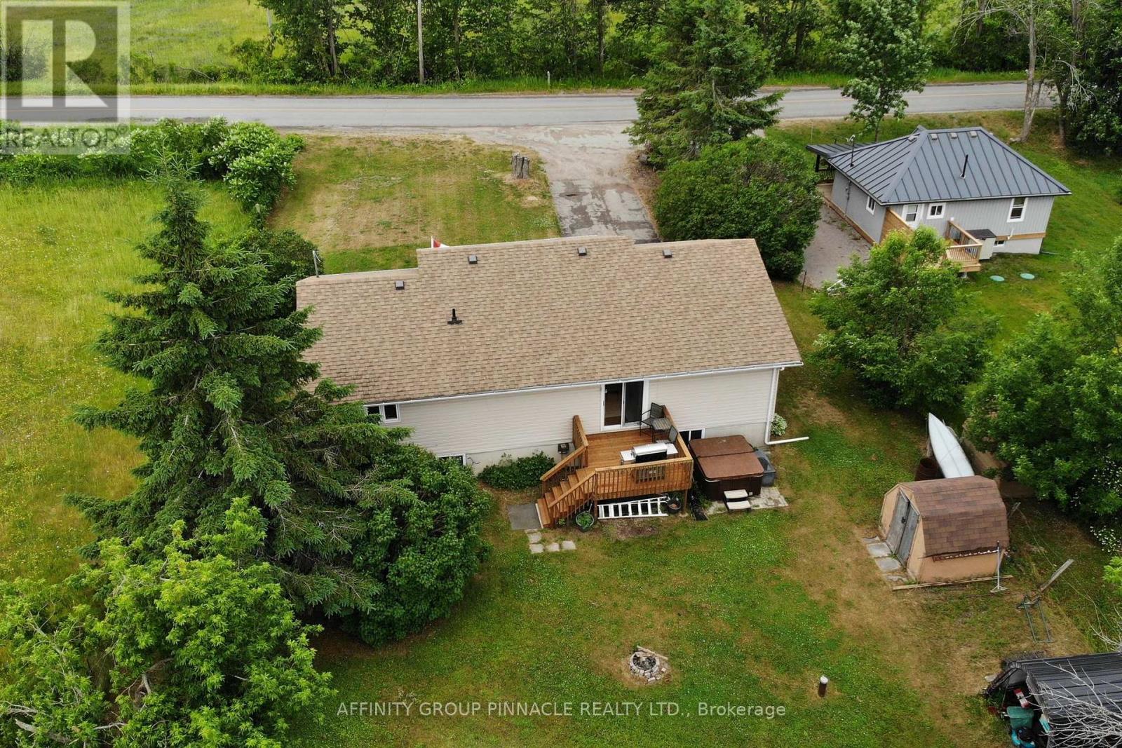 Photo 11 of 168 Northline Road, Kawartha Lakes ON