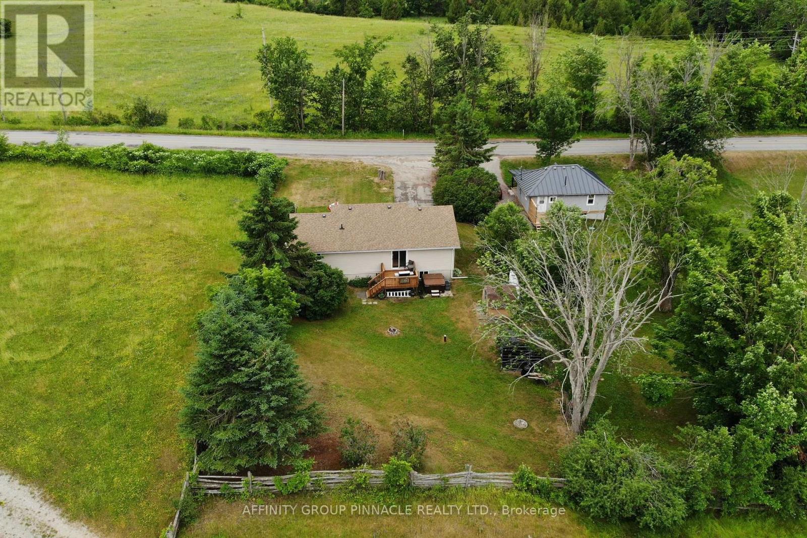 Photo 27 of 168 Northline Road, Kawartha Lakes ON