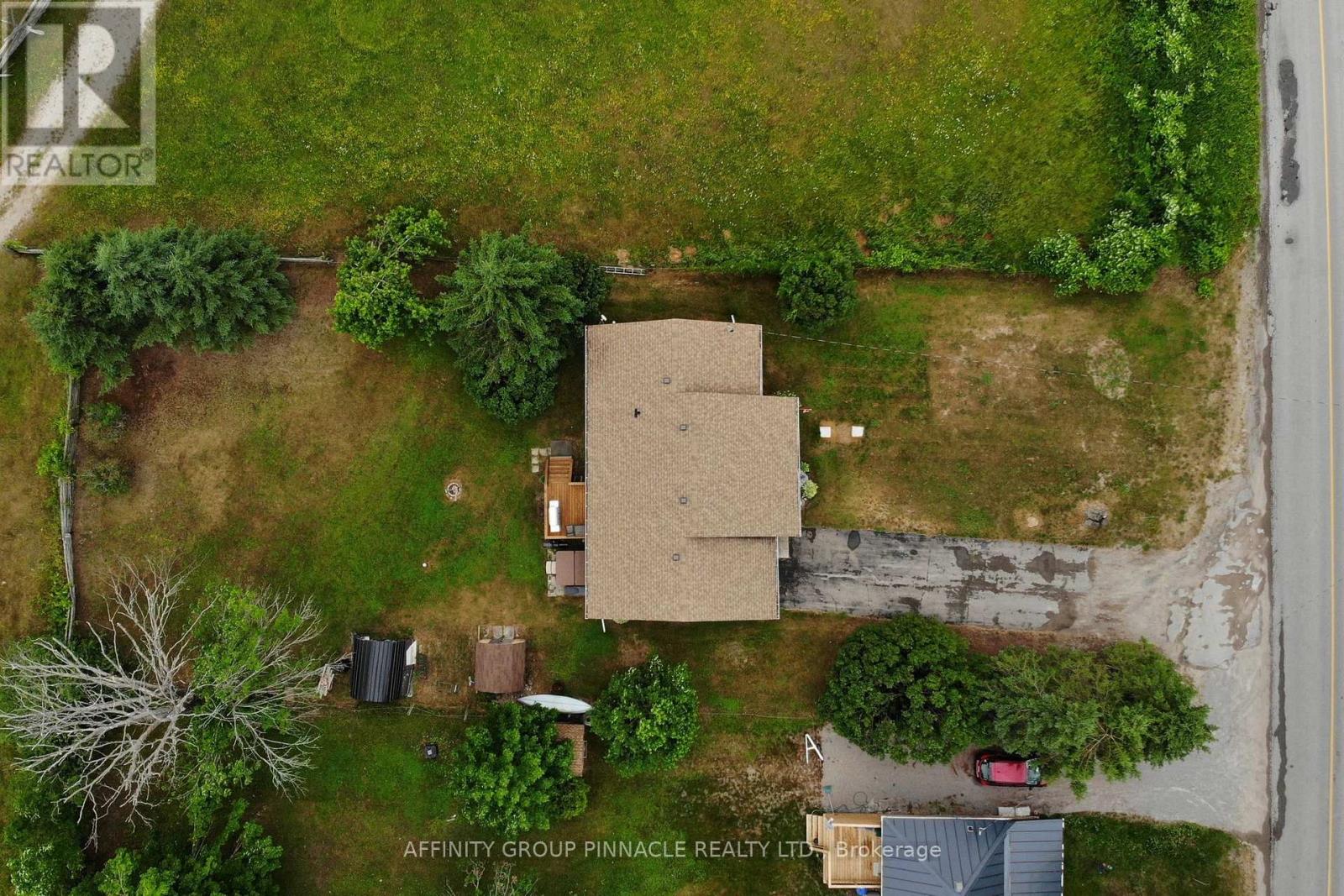 Photo 19 of 168 Northline Road, Kawartha Lakes ON