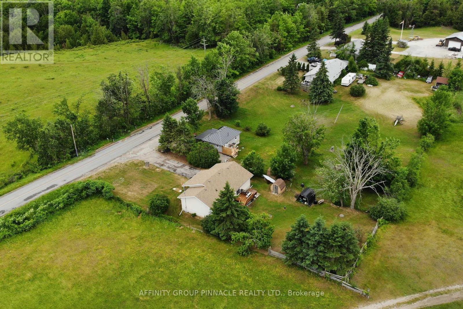 Photo 24 of 168 Northline Road, Kawartha Lakes ON
