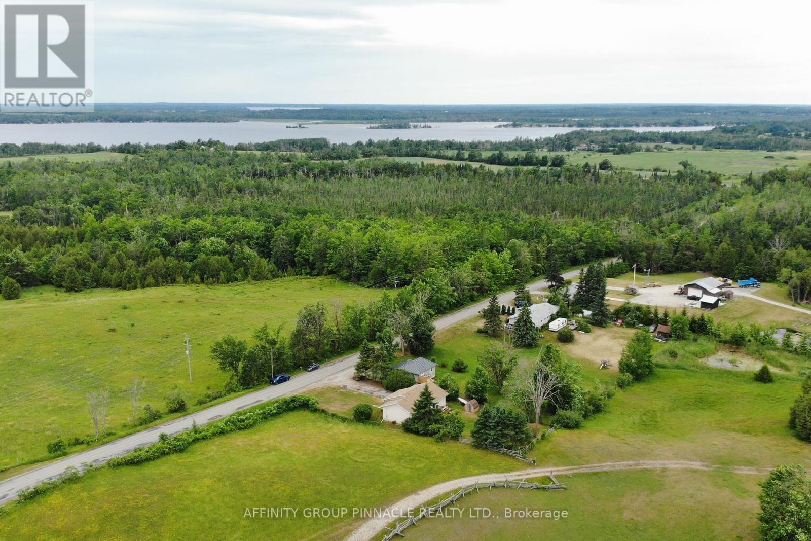 Photo 18 of 168 Northline Road, Kawartha Lakes ON