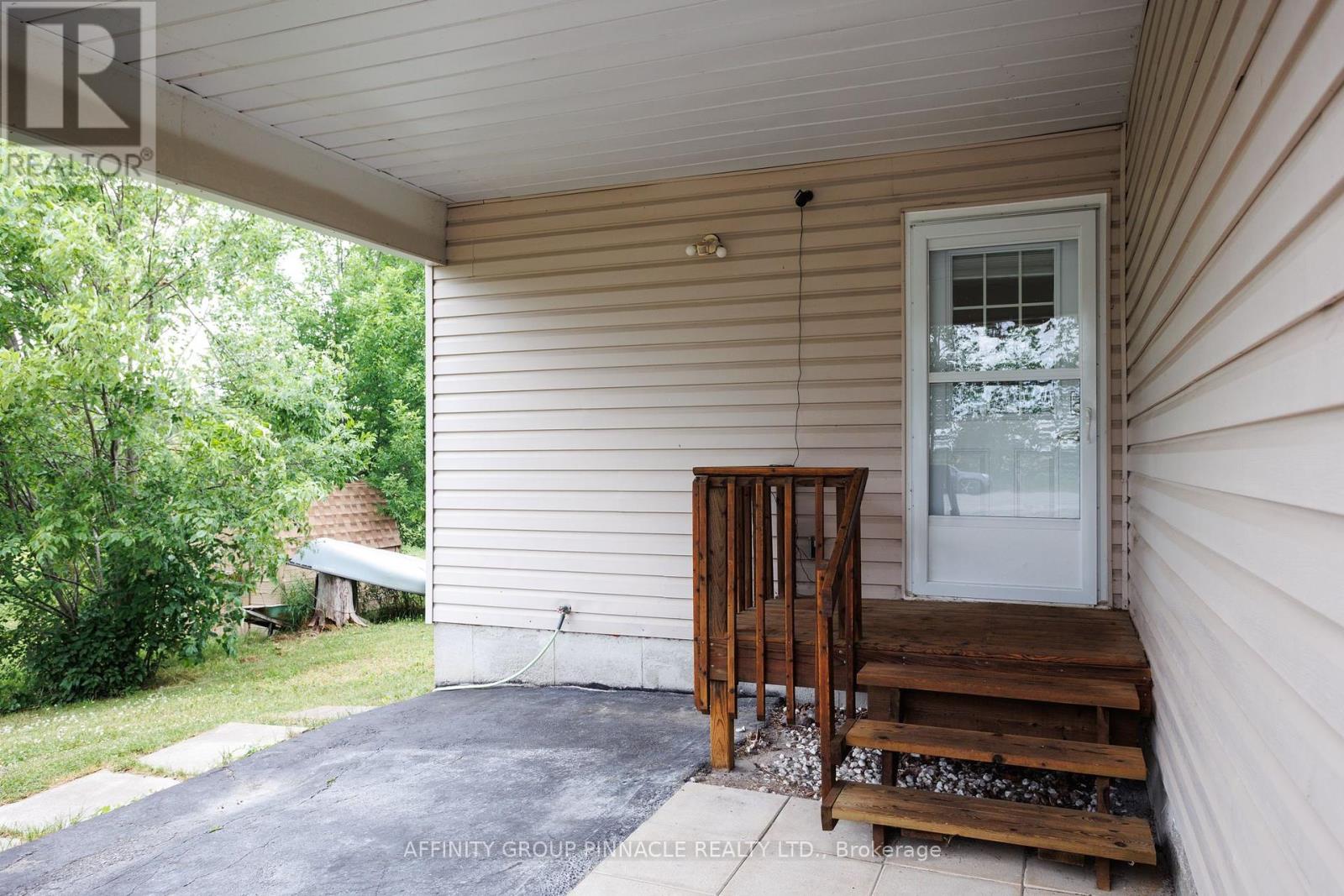 Photo 25 of 168 Northline Road, Kawartha Lakes ON