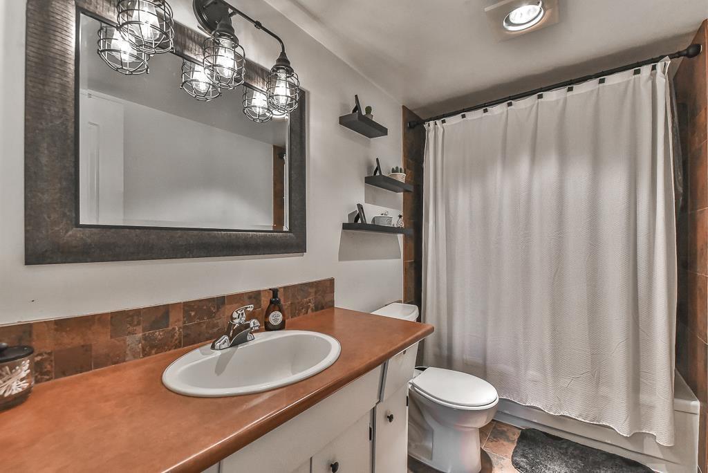 Photo 7 of 306 2211 Clearbrook Road, Abbotsford BC