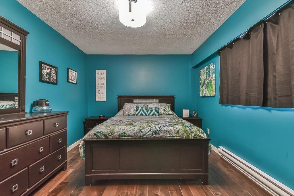 Photo 11 of 306 2211 Clearbrook Road, Abbotsford BC