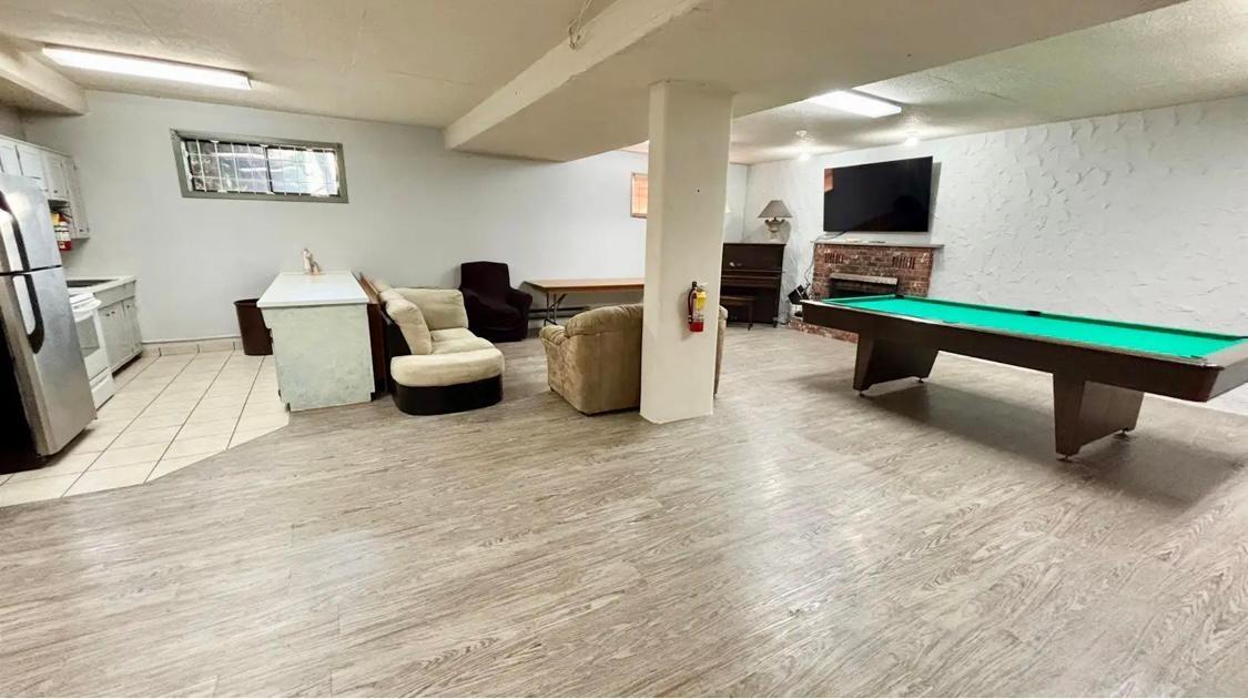 Photo 13 of 306 2211 Clearbrook Road, Abbotsford BC