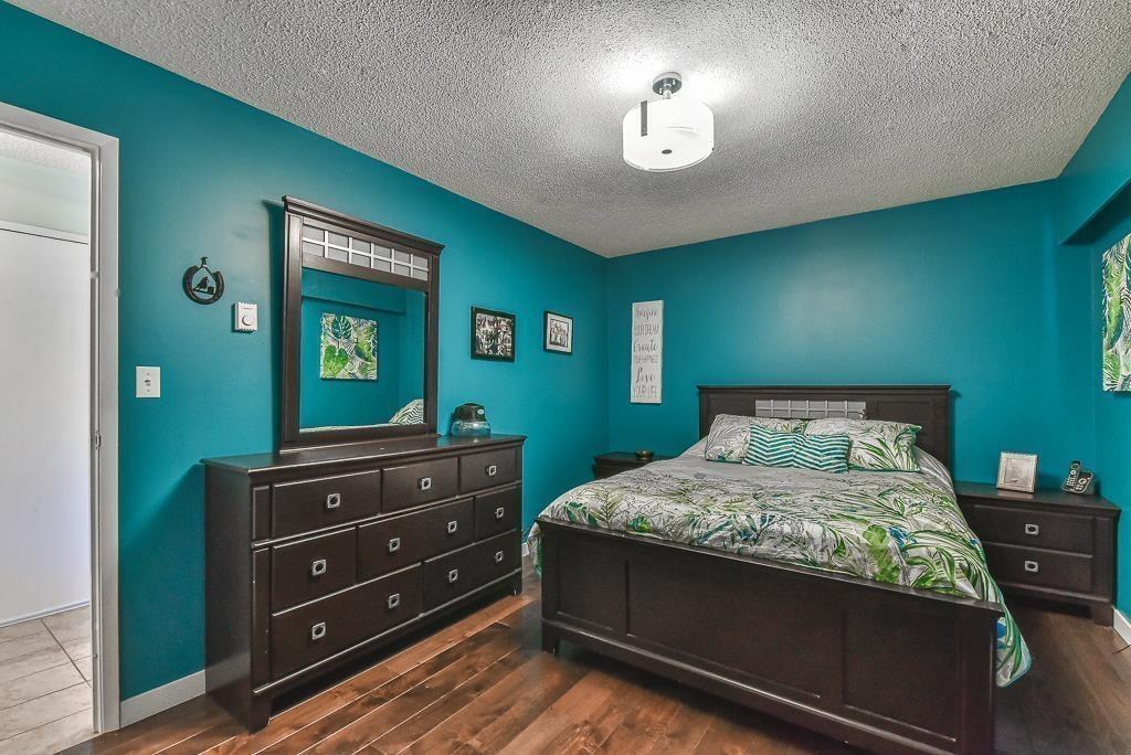Photo 6 of 306 2211 Clearbrook Road, Abbotsford BC