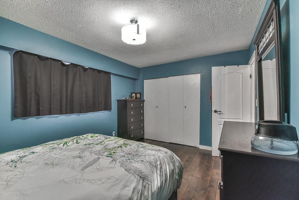 Photo 15 of 306 2211 Clearbrook Road, Abbotsford BC