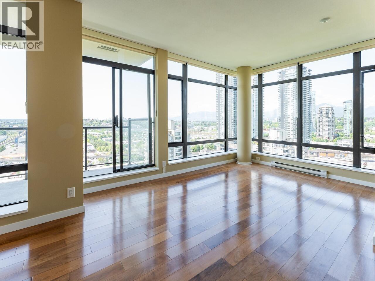 Photo 12 of 2204 2345 Madison Avenue, Burnaby BC
