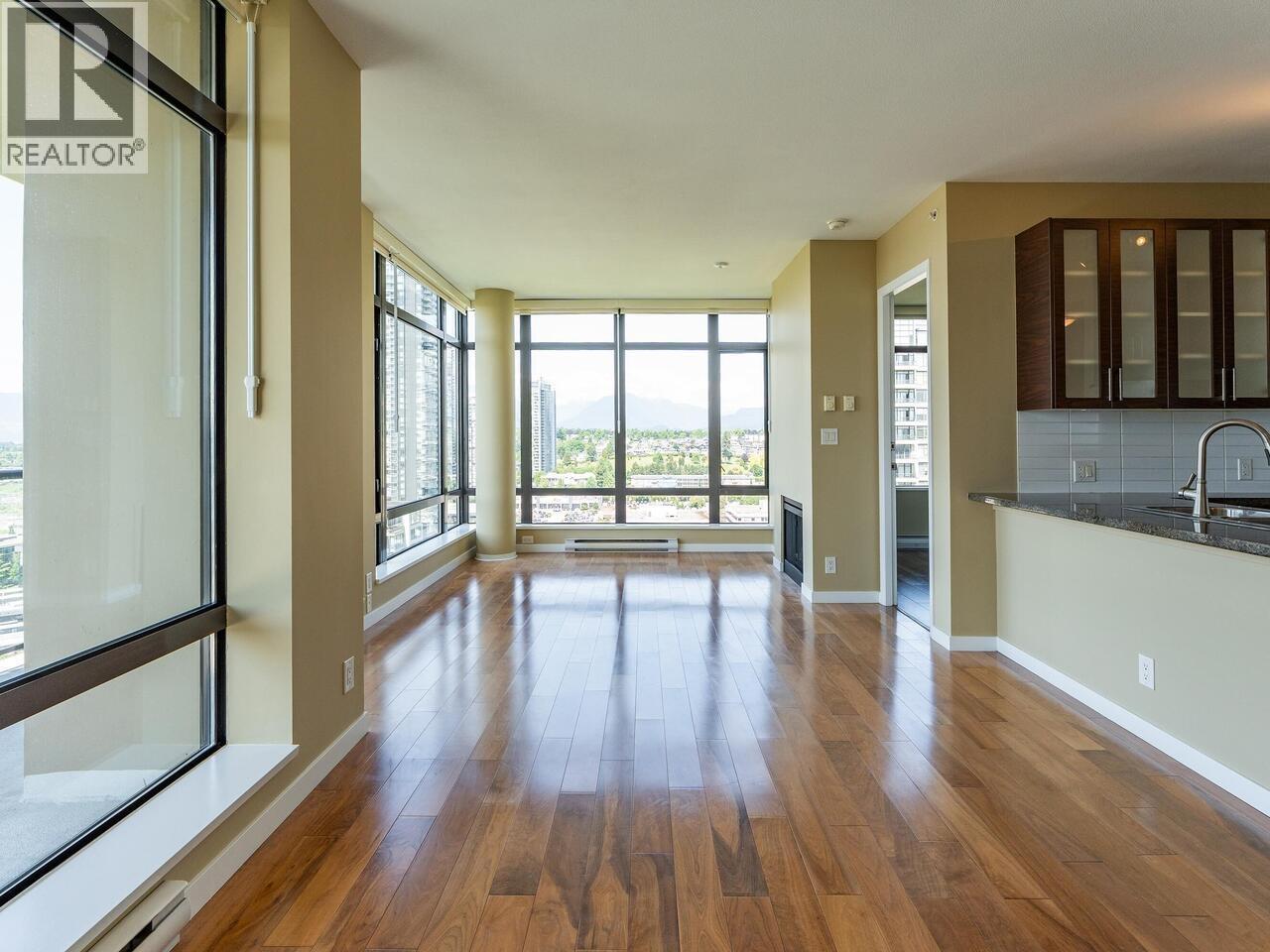 Photo 24 of 2204 2345 Madison Avenue, Burnaby BC