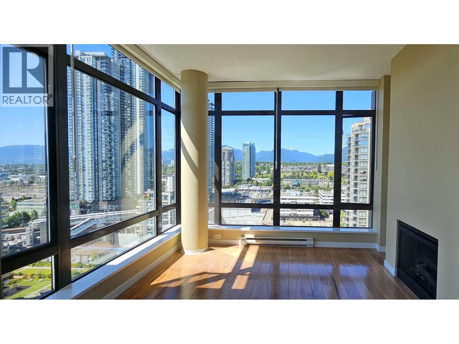 Photo 22 of 2204 2345 Madison Avenue, Burnaby BC