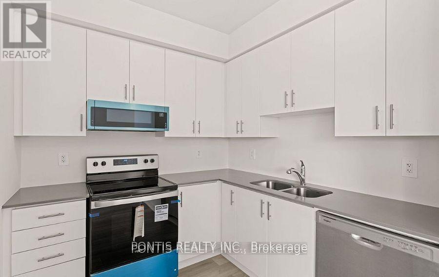 Photo 34 of 220 1695 Dersan Street, Pickering ON