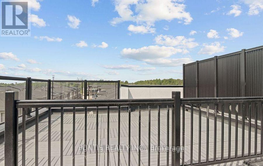 Photo 35 of 220 1695 Dersan Street, Pickering ON