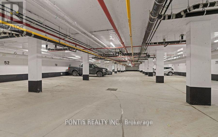 Photo 17 of 220 1695 Dersan Street, Pickering ON