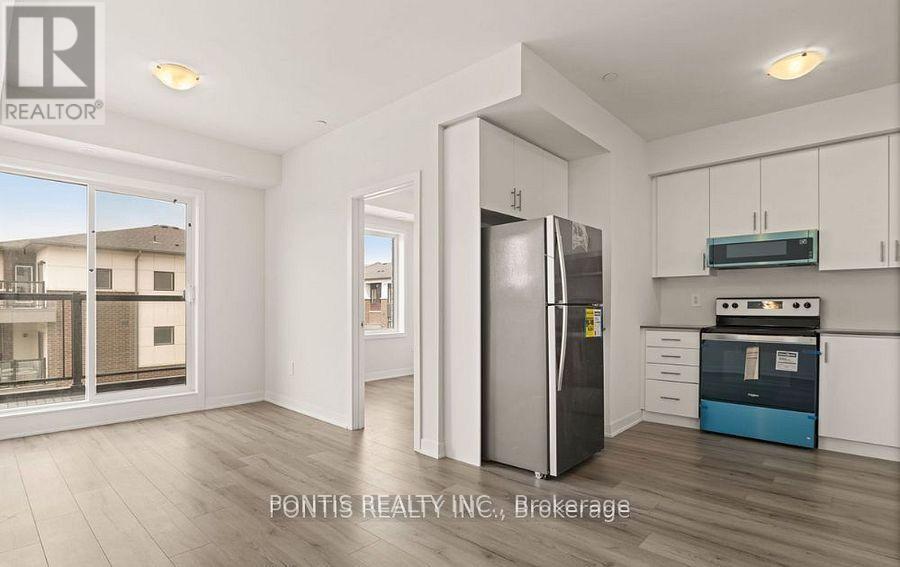 Photo 22 of 220 1695 Dersan Street, Pickering ON