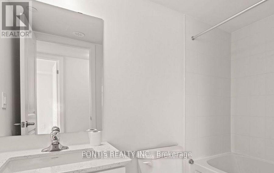 Photo 21 of 220 1695 Dersan Street, Pickering ON
