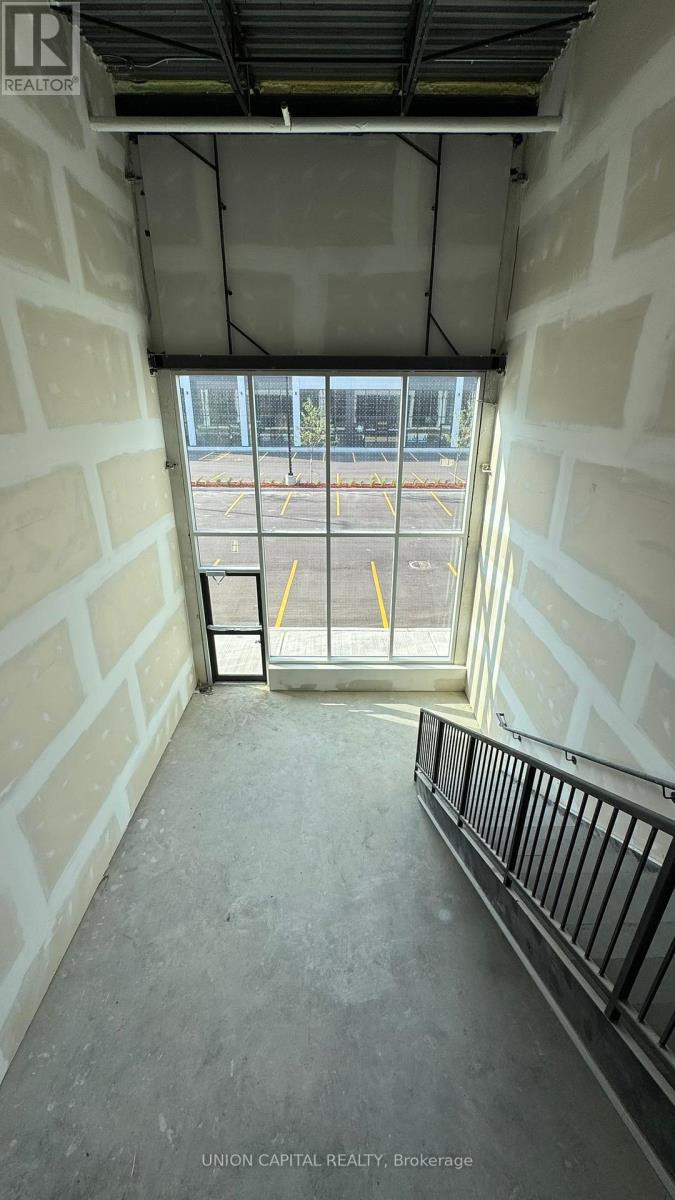 Photo 10 of C 15 3101 Kennedy Road, Toronto ON