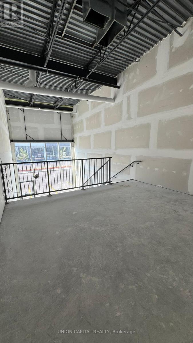 Photo 3 of C 15 3101 Kennedy Road, Toronto ON