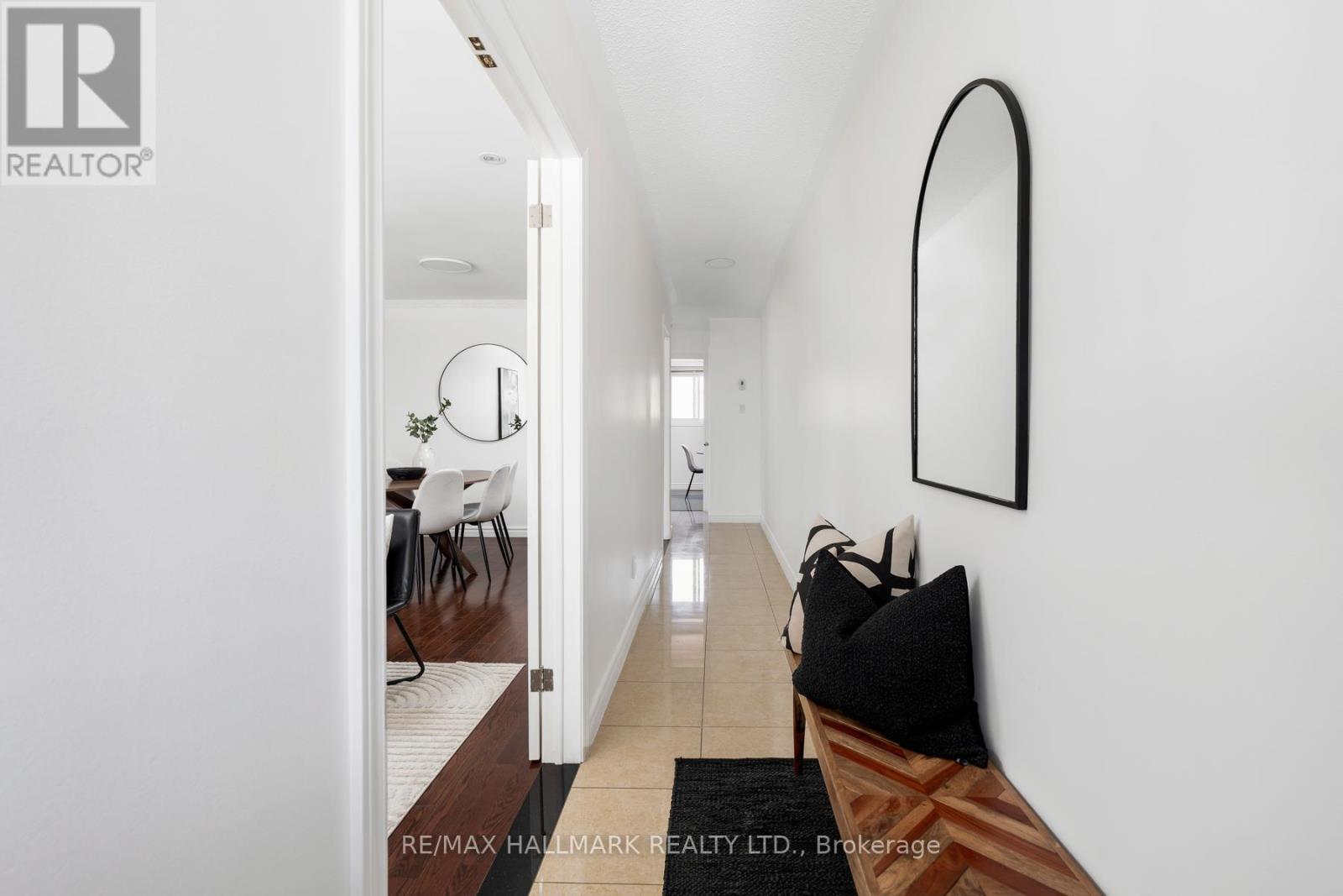 Photo 10 of 610 Greenwood Avenue, Toronto ON