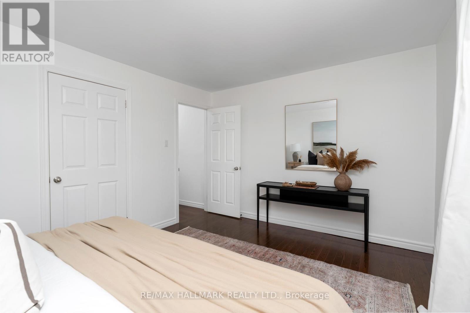 Photo 19 of 610 Greenwood Avenue, Toronto ON