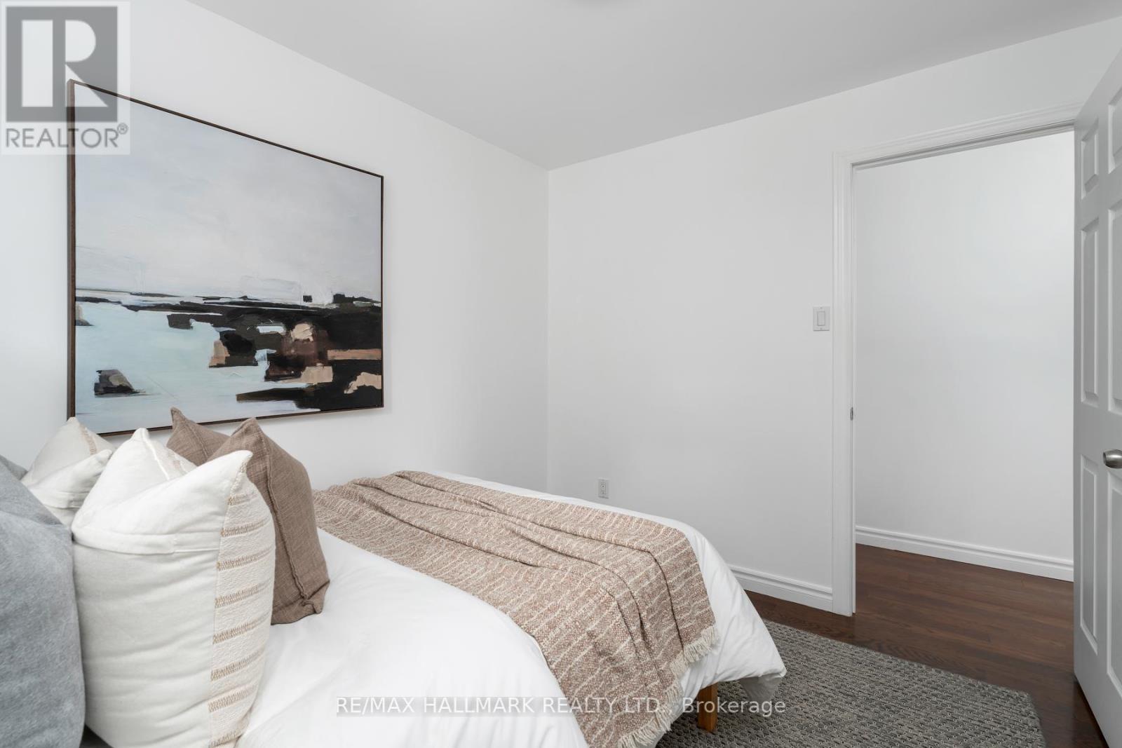 Photo 20 of 610 Greenwood Avenue, Toronto ON