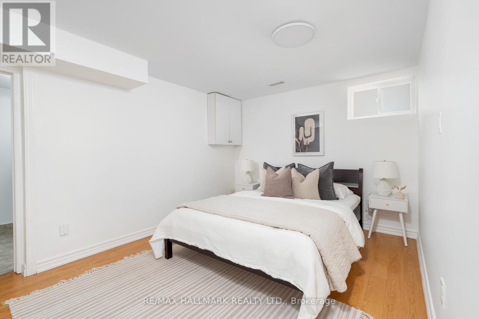 Photo 28 of 610 Greenwood Avenue, Toronto ON