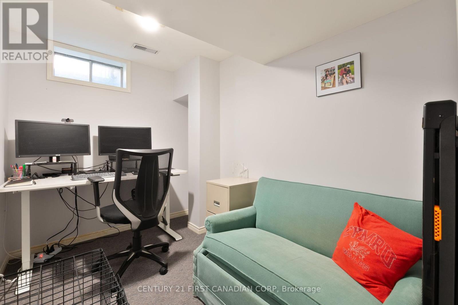 Photo 28 of 162 Ashley Crescent, London South ON