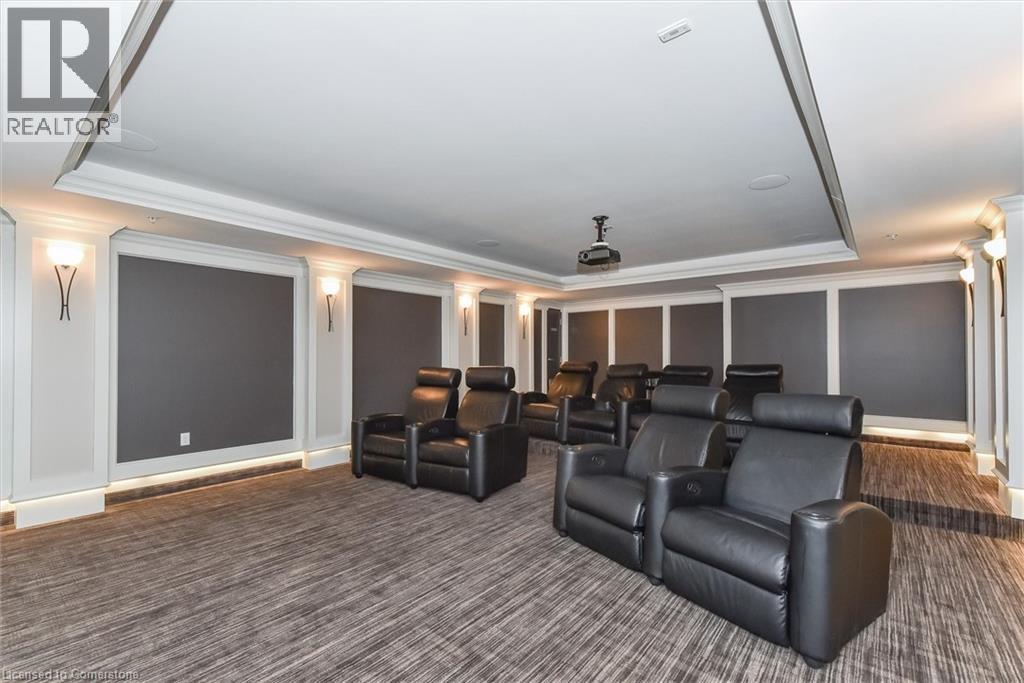 Photo 16 of 776 Laurelwood Drive Unit 609, Waterloo ON